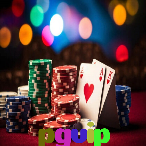 pgvip
