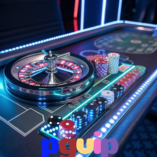 pgvip