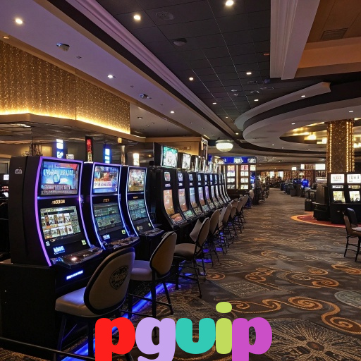 pgvip