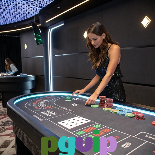 pgvip
