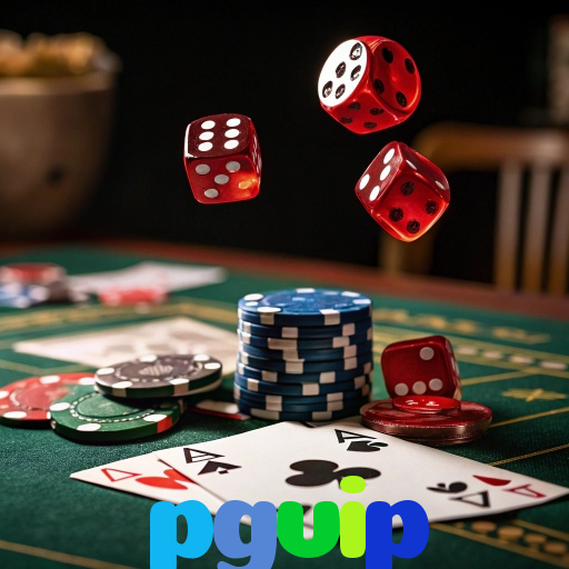 pgvip