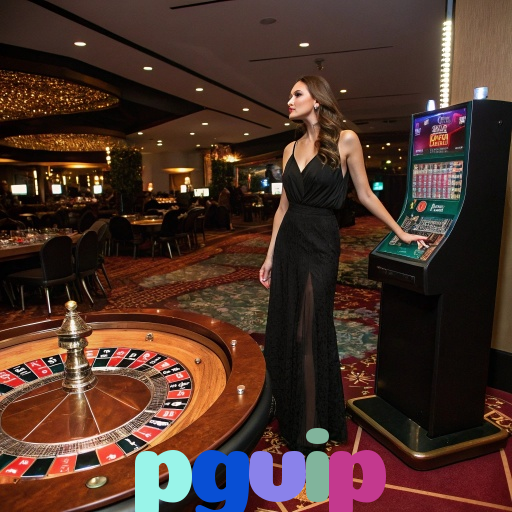 pgvip