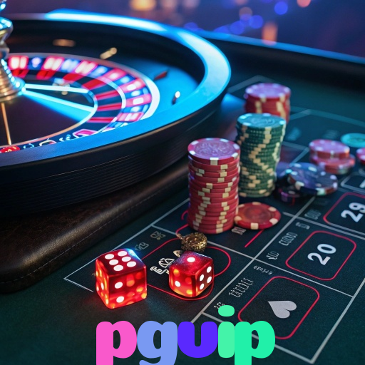 pgvip