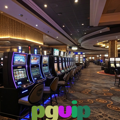 pgvip