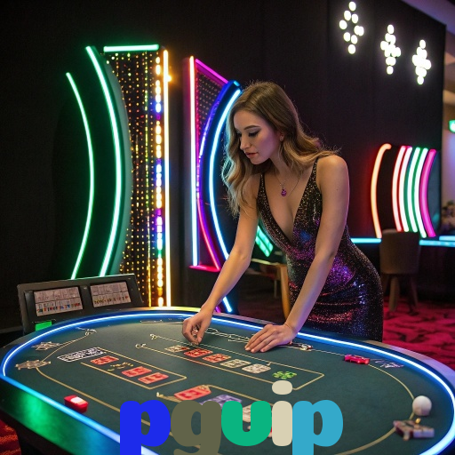 pgvip