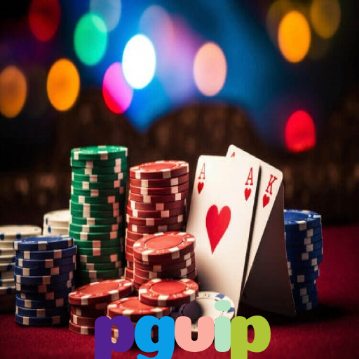 pgvip