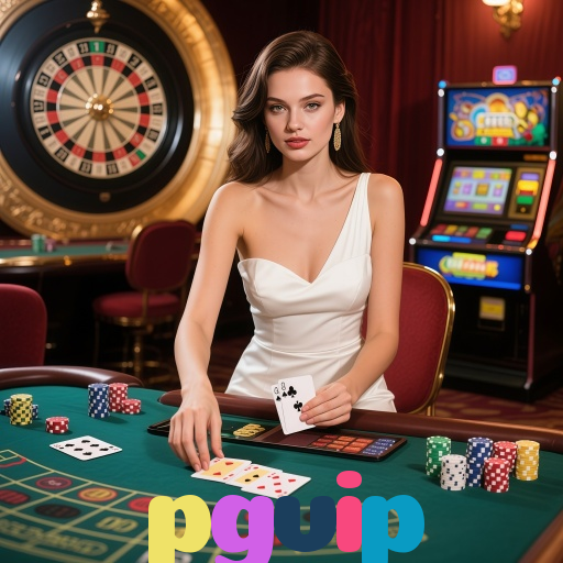 pgvip