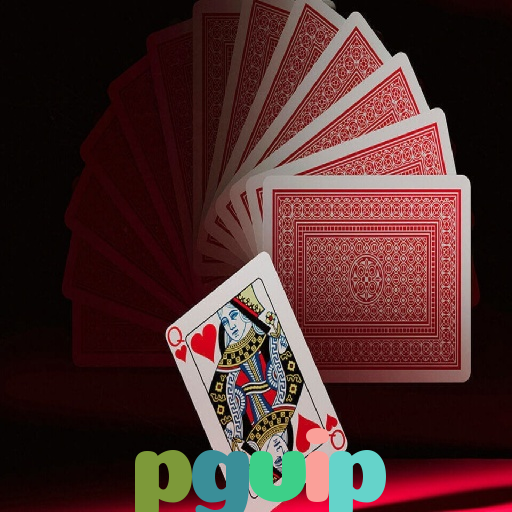 pgvip