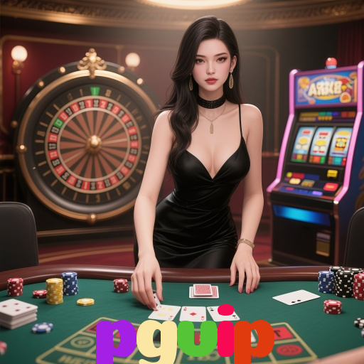 pgvip