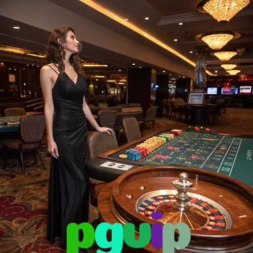pgvip