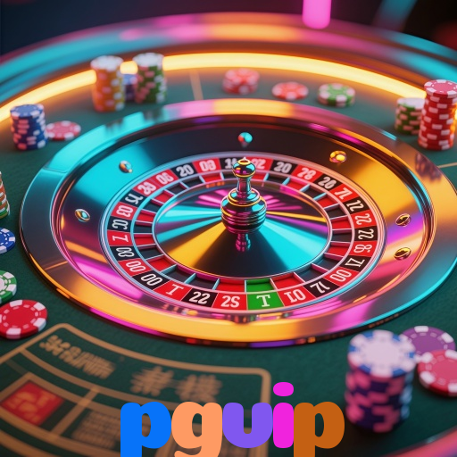 pgvip