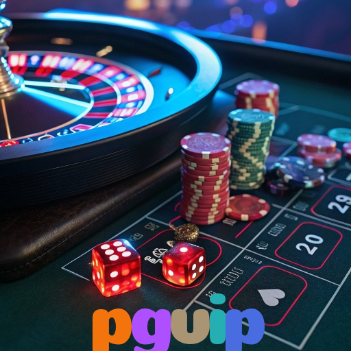 pgvip