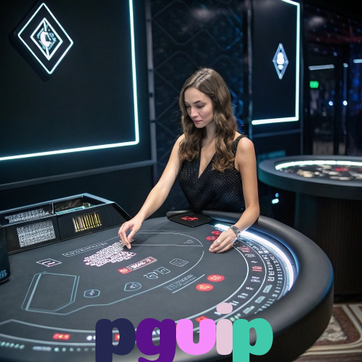 pgvip