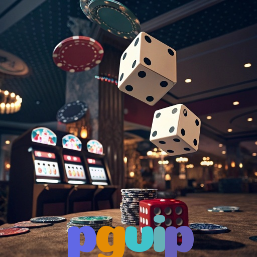 pgvip