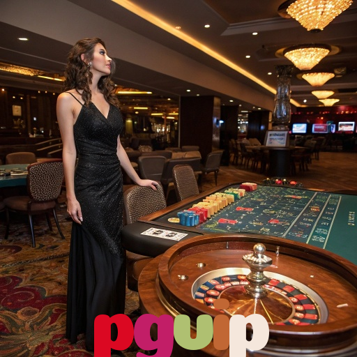 pgvip