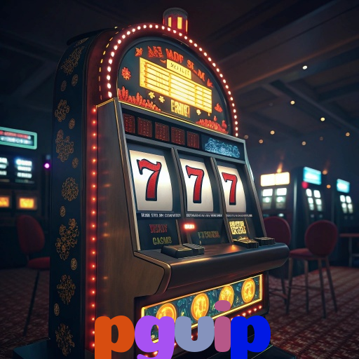 pgvip