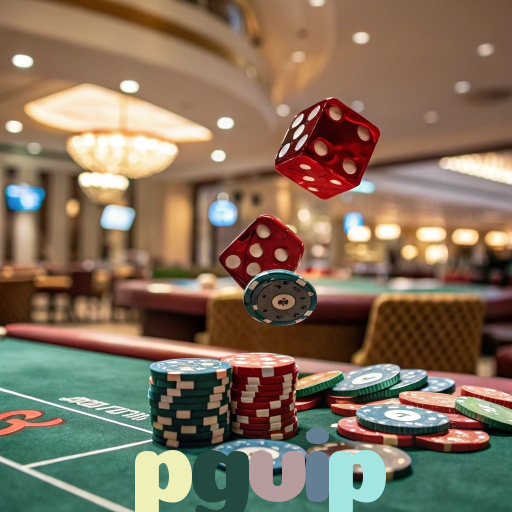 pgvip