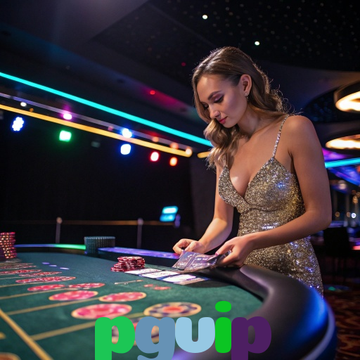 pgvip