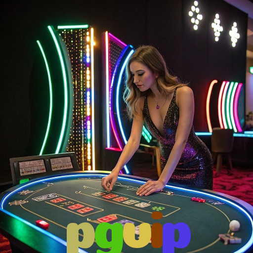 pgvip