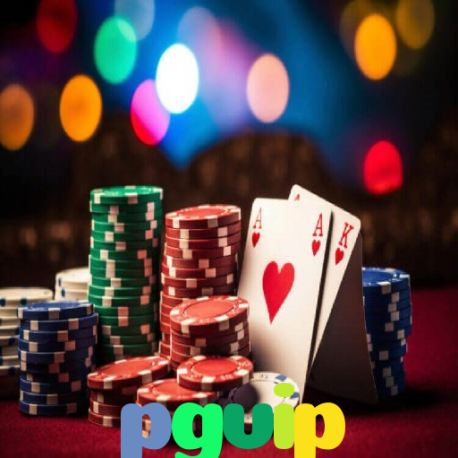 pgvip
