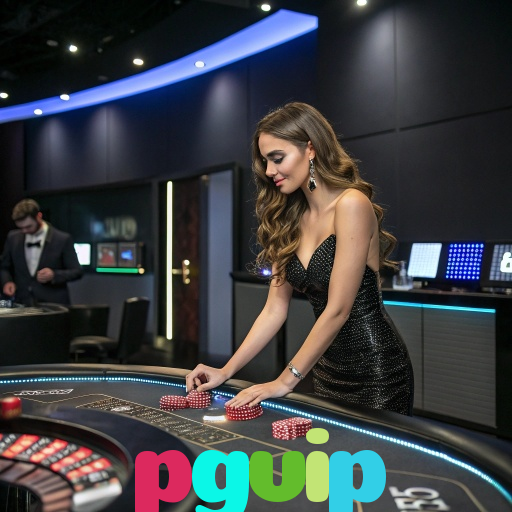 pgvip