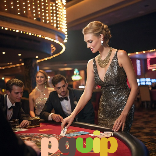 pgvip