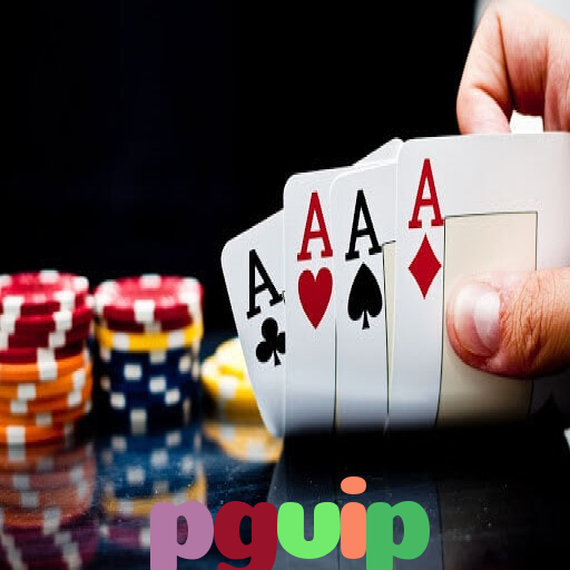 pgvip
