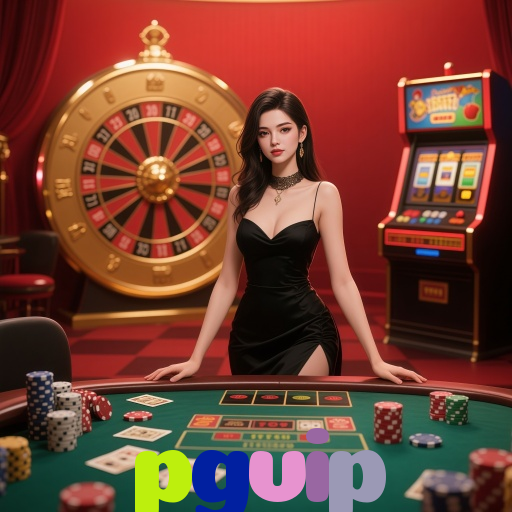 pgvip