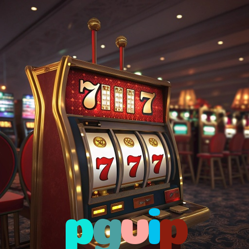 pgvip