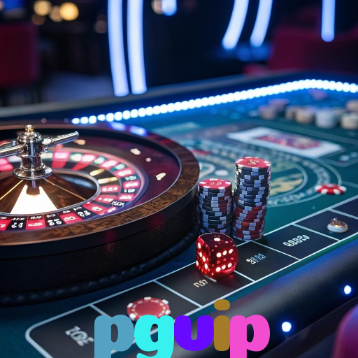 pgvip