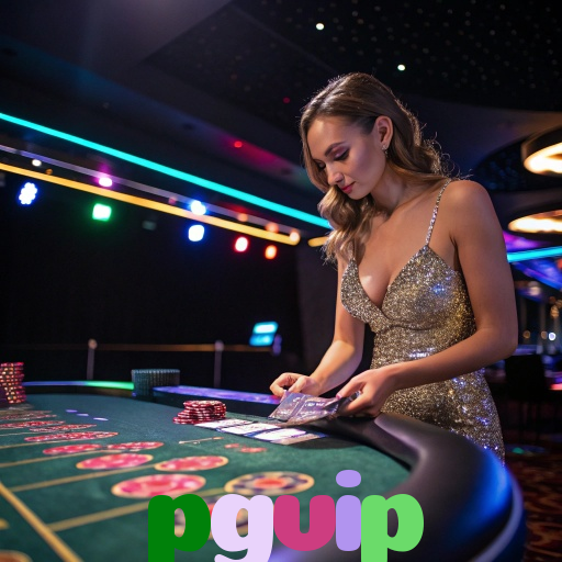 pgvip