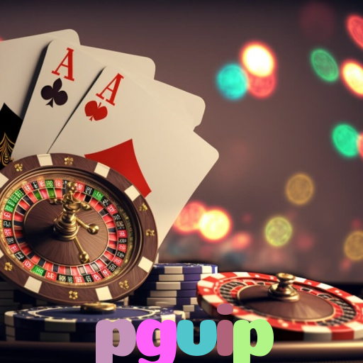 pgvip