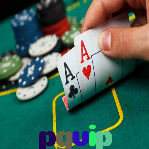 pgvip