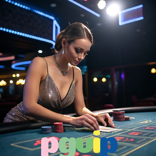 pgvip
