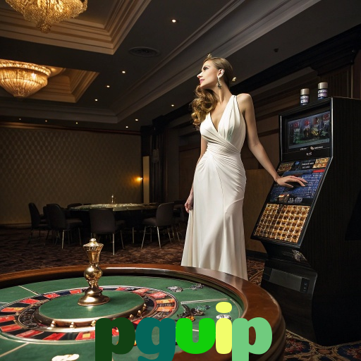 pgvip