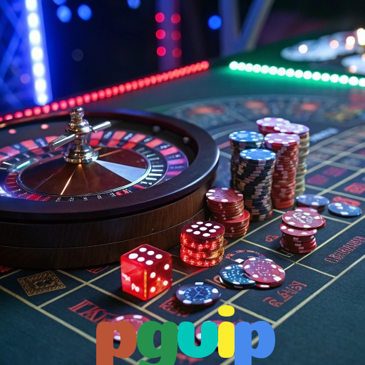 pgvip