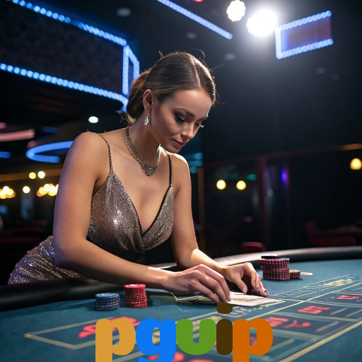 pgvip