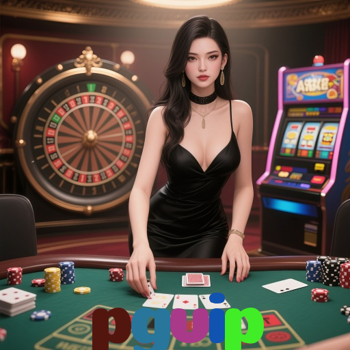 pgvip