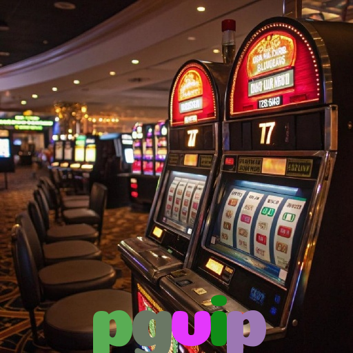 pgvip
