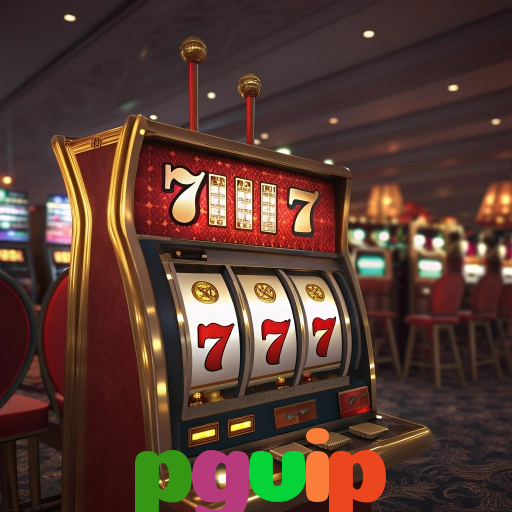 pgvip
