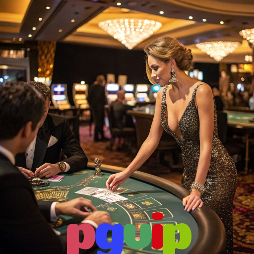 pgvip