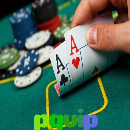 pgvip