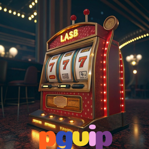 pgvip