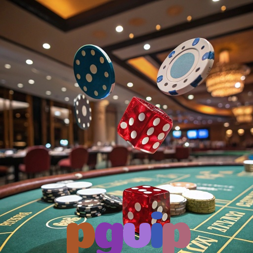 pgvip