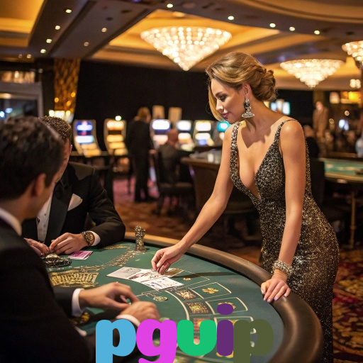 pgvip