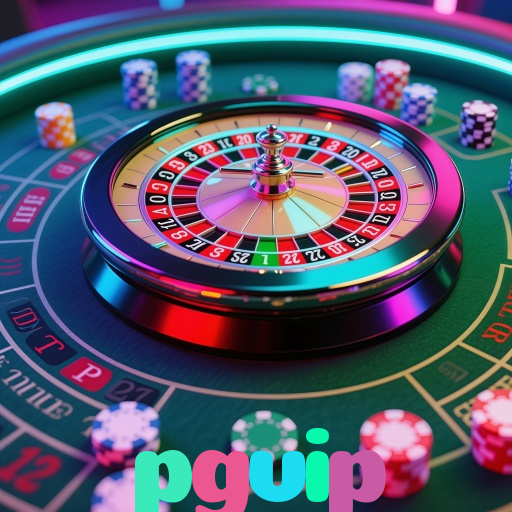 pgvip