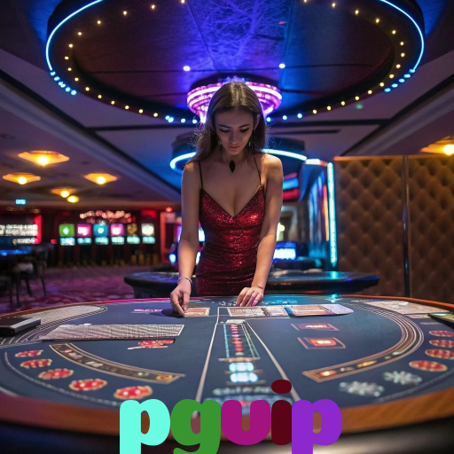 pgvip