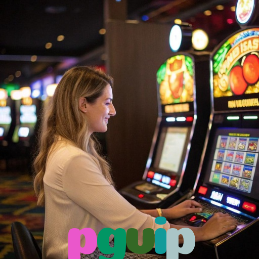 pgvip