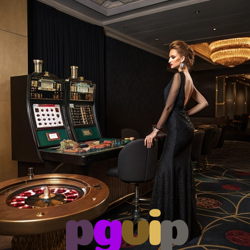 pgvip