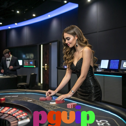 pgvip